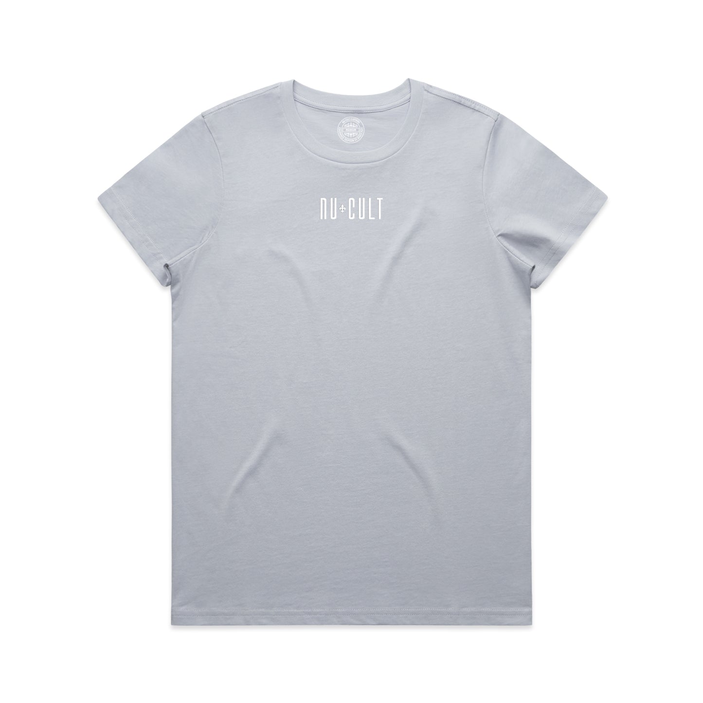 Women's LUXE Mid-Weight Tees