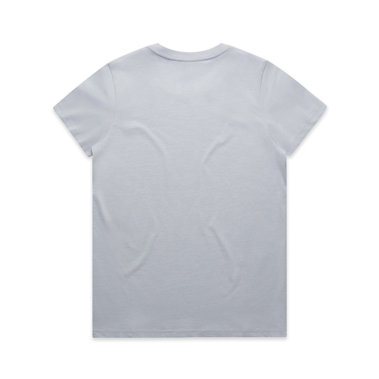 Women's LUXE Mid-Weight Tees