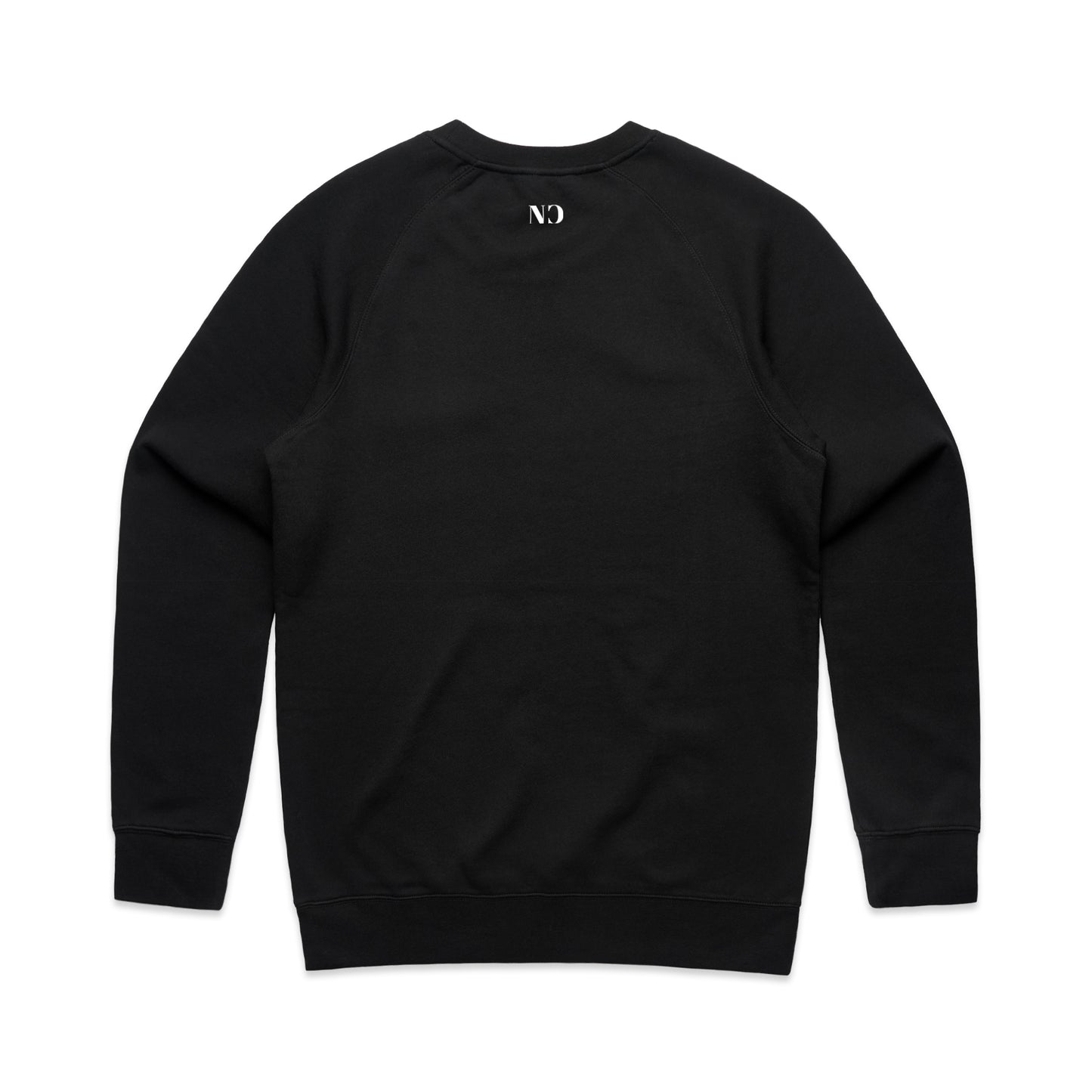 Men's Relax Sweaters