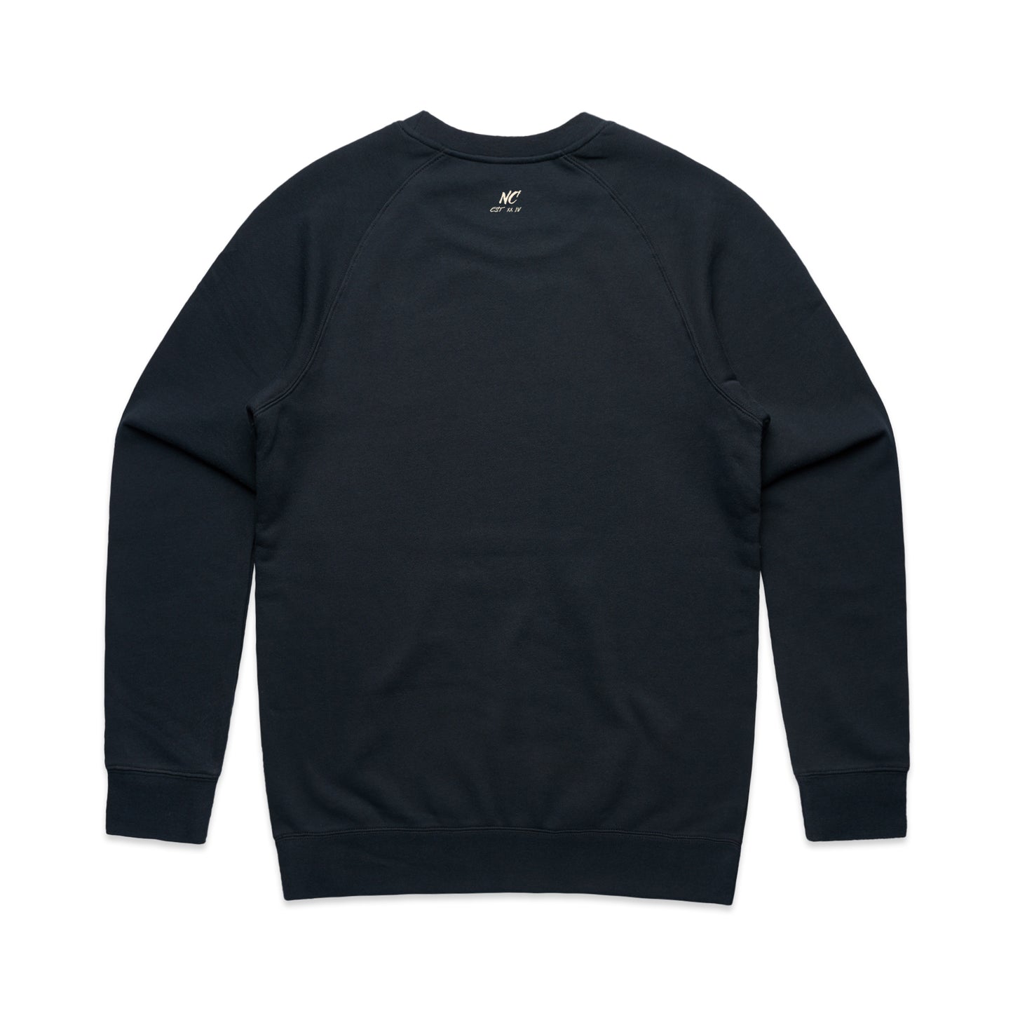 Men's Relax Sweaters