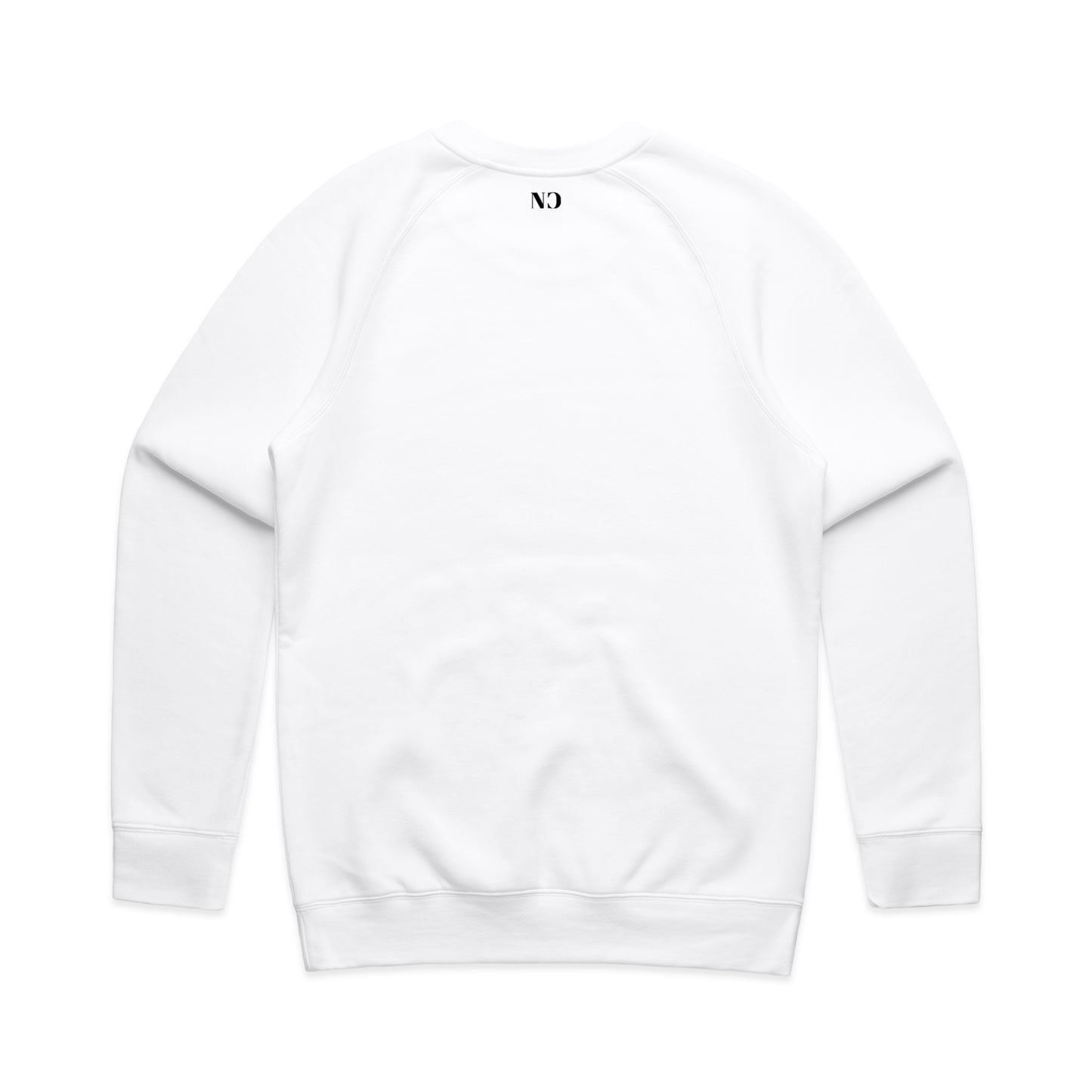 Men's Relax Sweaters